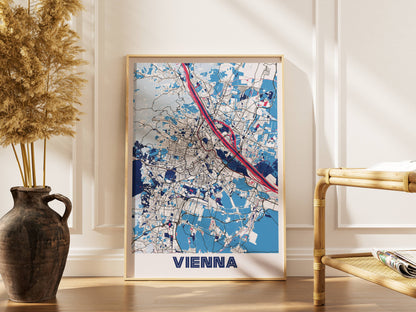cb284937-96f4-44e6-96ee-2caeee22c6a5
