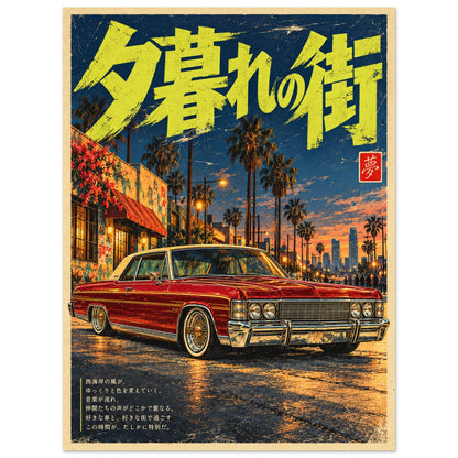 ce866b2b-17bb-4618-8a7d-a5497b3c6b83