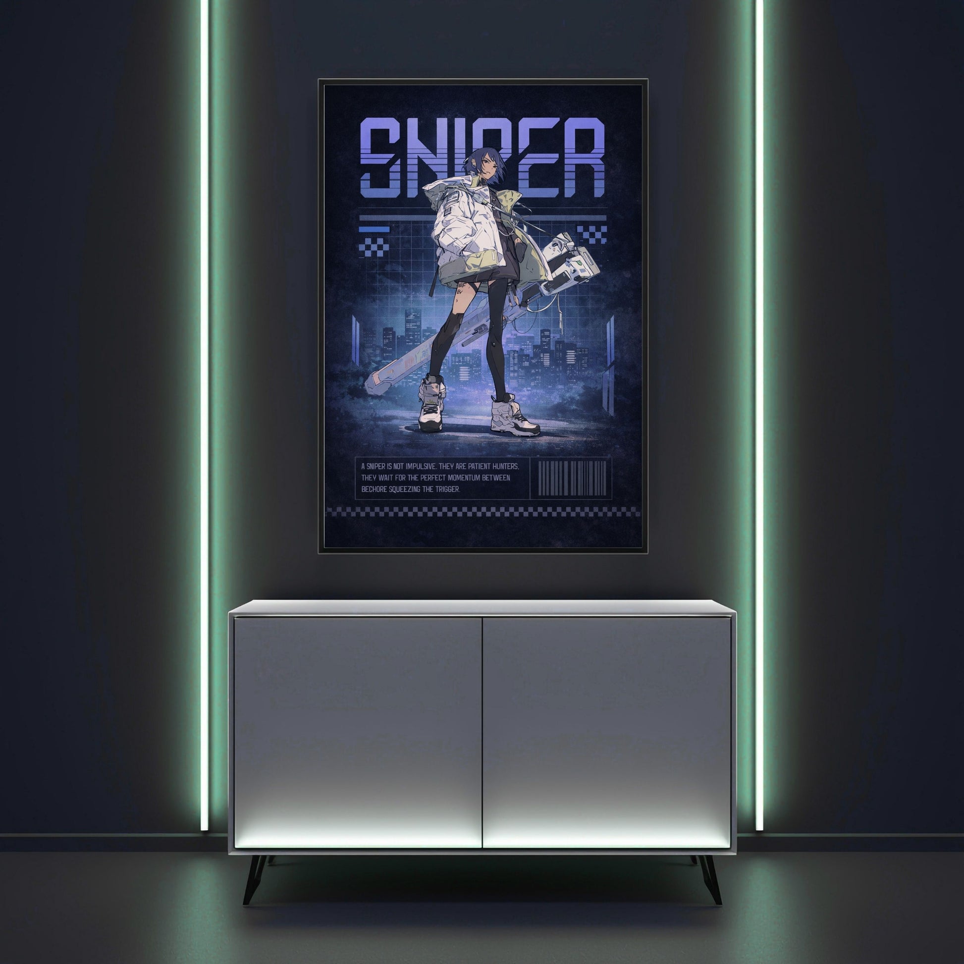 cf7a4ad6-6ed1-4af2-9259-a3c66f9d449f