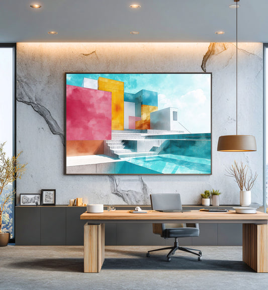 d04bbf09-8bbb-4ffe-8246-63353b275f66