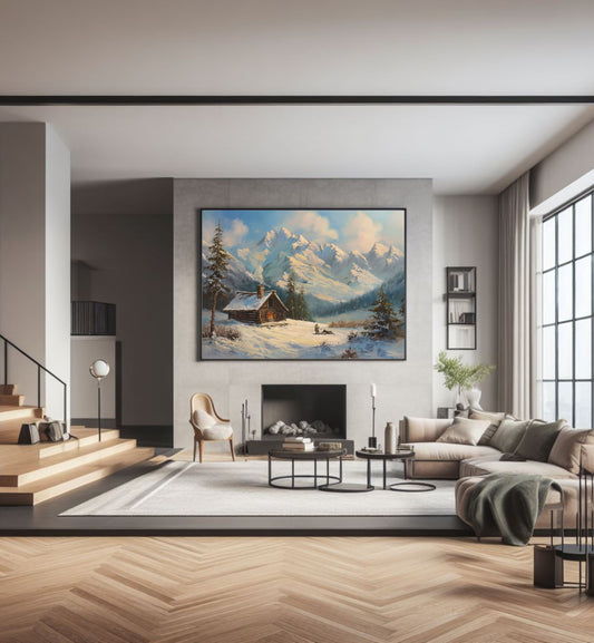 d2115618-c3f5-4d12-b4fb-495f3240c75c