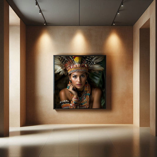 d30026d4-bc0f-436e-ad8b-81f3e8a171ad