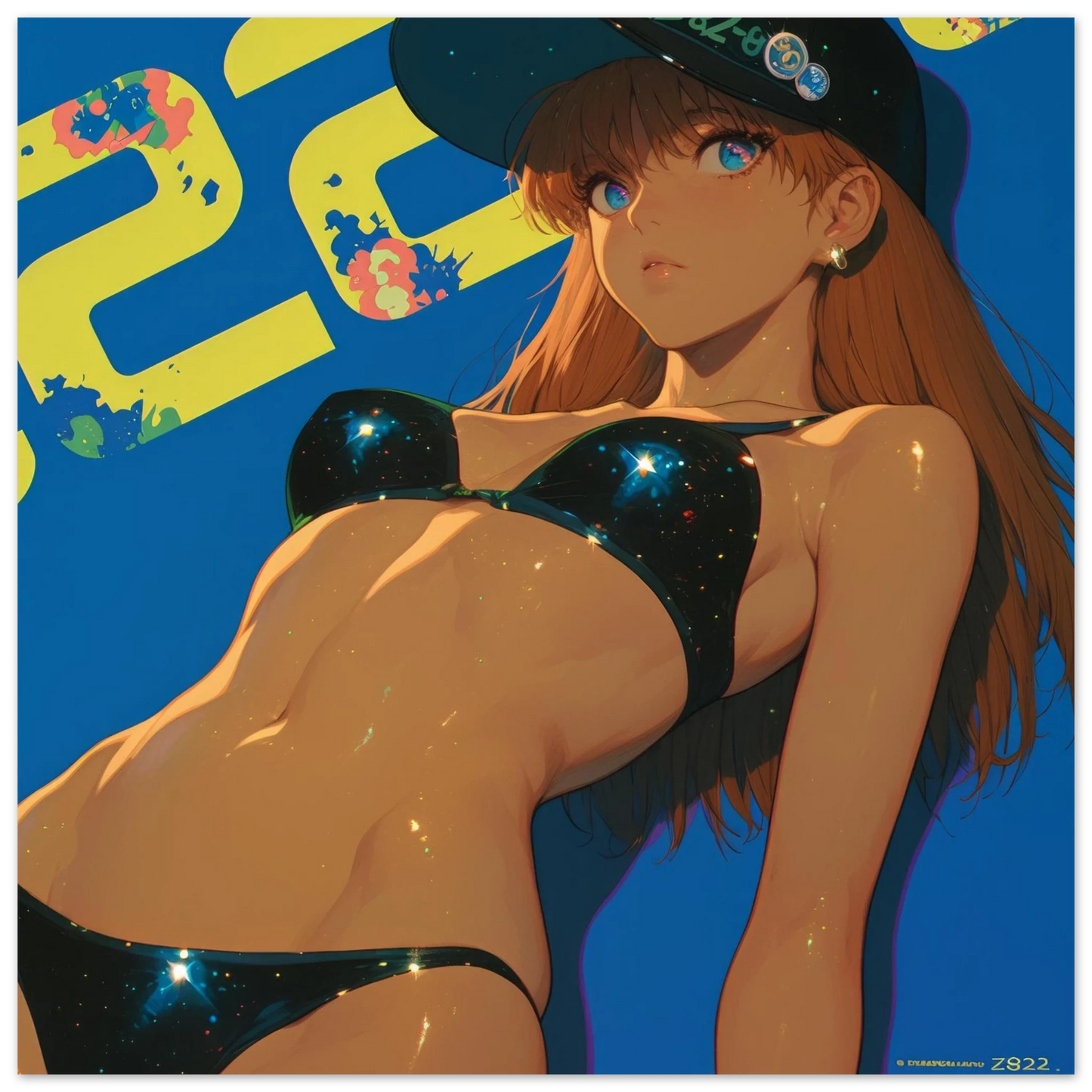 🐉🇯🇵💮 Anime Legend 8