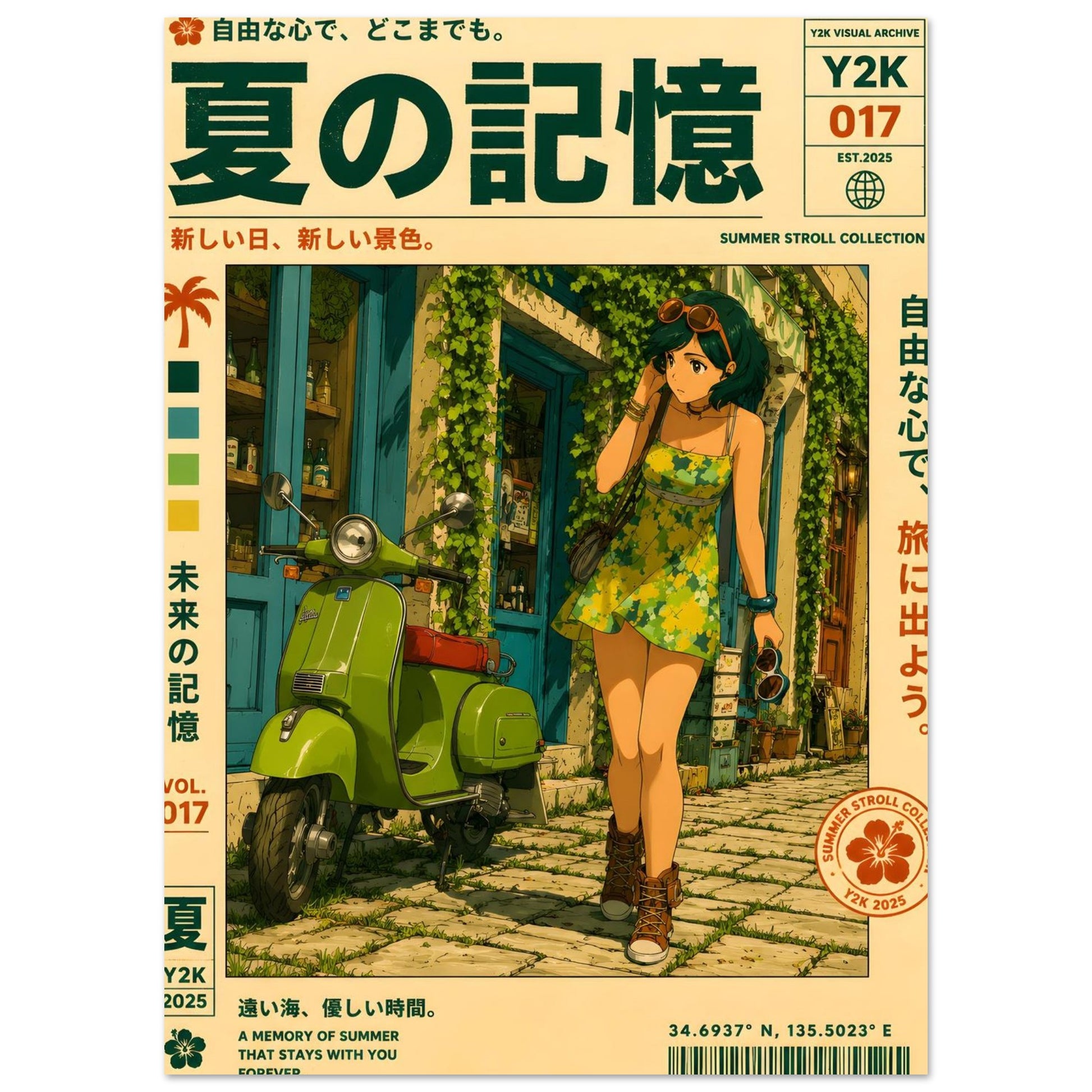 d5353b64-75db-46b9-a3b2-f6b83deb5c74