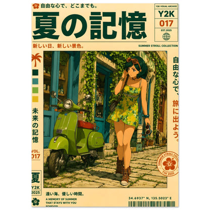 d5353b64-75db-46b9-a3b2-f6b83deb5c74