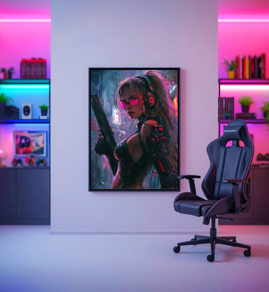 d5c821d7-ac6d-4389-88fc-f6958bcb31c9