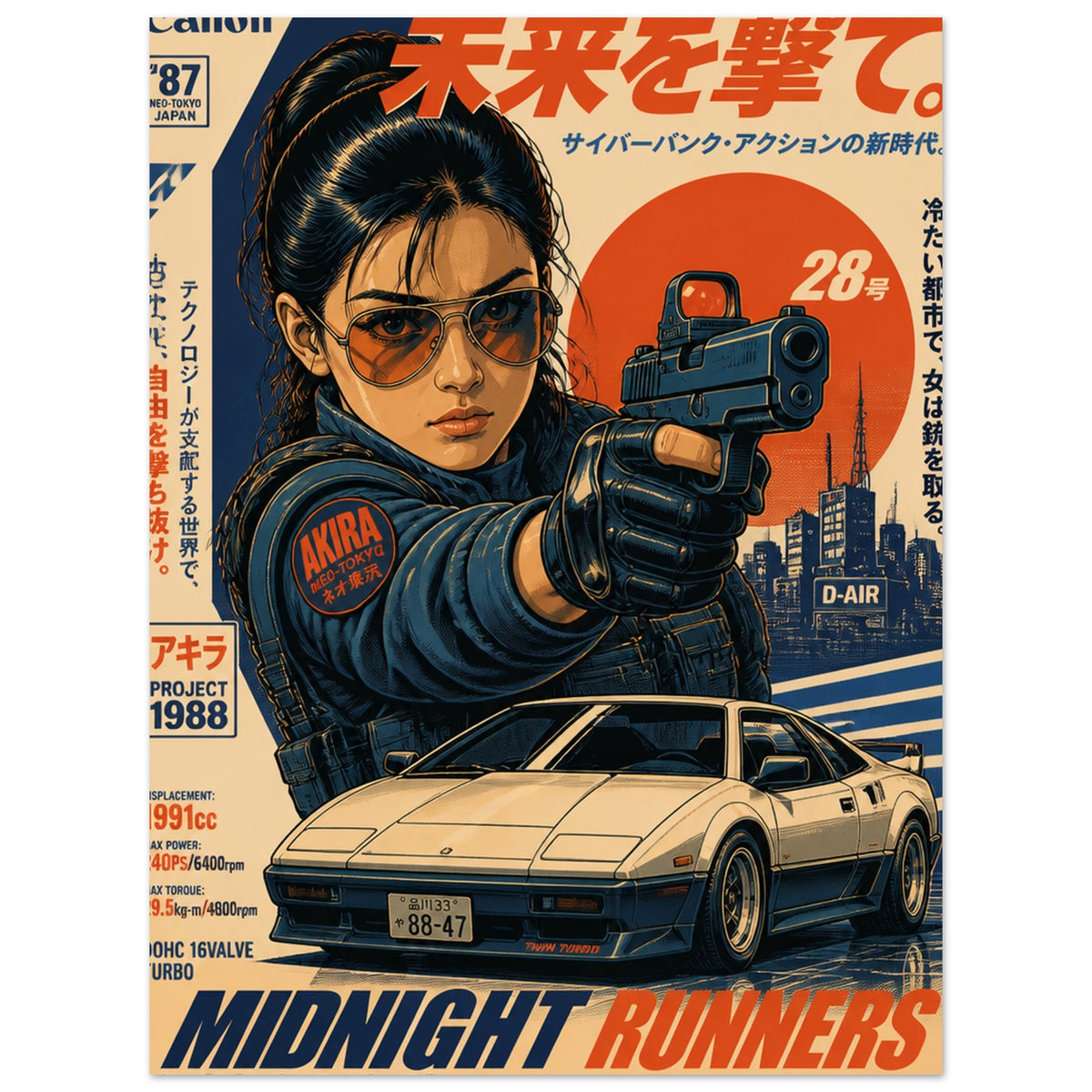d5d3b066-a8f9-4f46-84b0-b8701eb0c2cc
