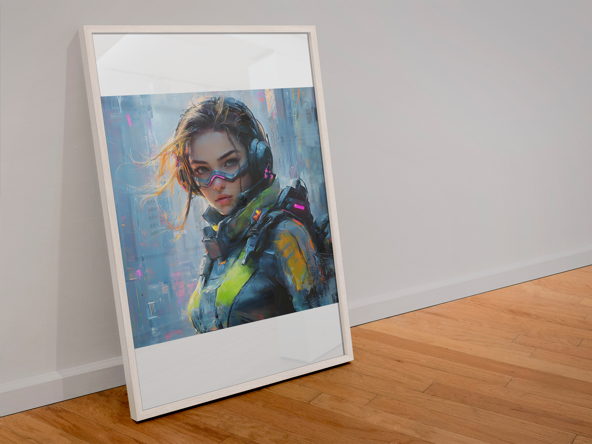 d5e6e609-230c-4a0b-8eb1-0a62373764e4