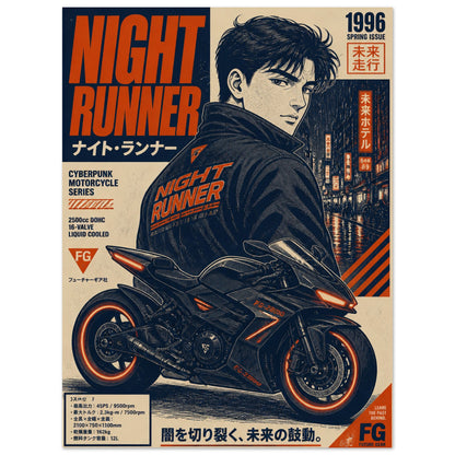 d6715a4f-77d6-482b-b4b7-cdd9dd49ca61