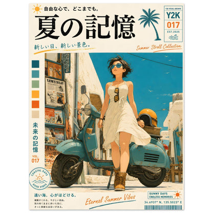 d6ffd2ed-56c3-4798-81a8-e270d4e86c0b