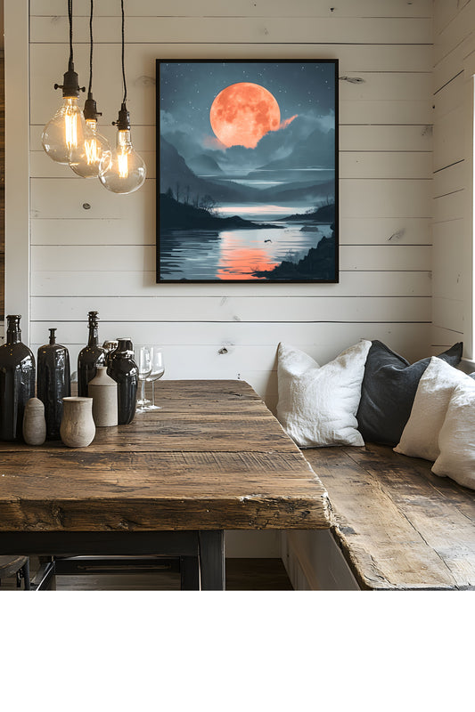 d75c65f8-607f-4378-9a48-67f69e6f28ec