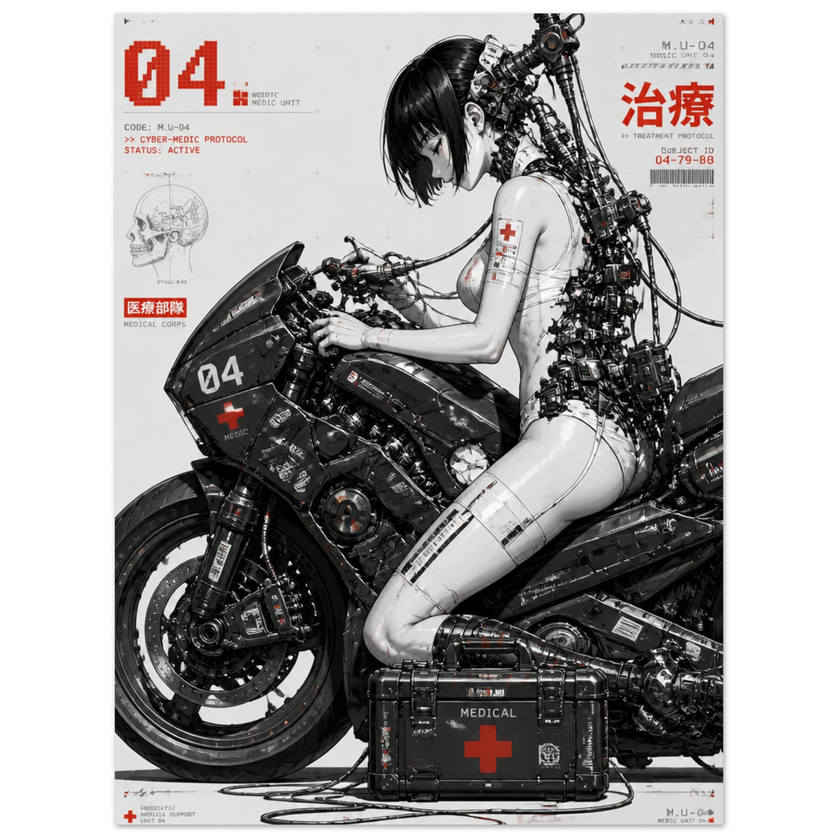 d884faba-221e-42d6-b05c-ee32d67cd21f