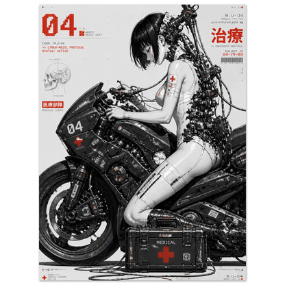 d884faba-221e-42d6-b05c-ee32d67cd21f