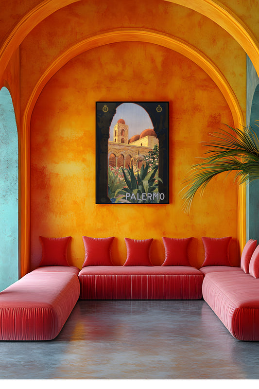 d90af34e-6260-4223-b1de-4e84d9d240b1