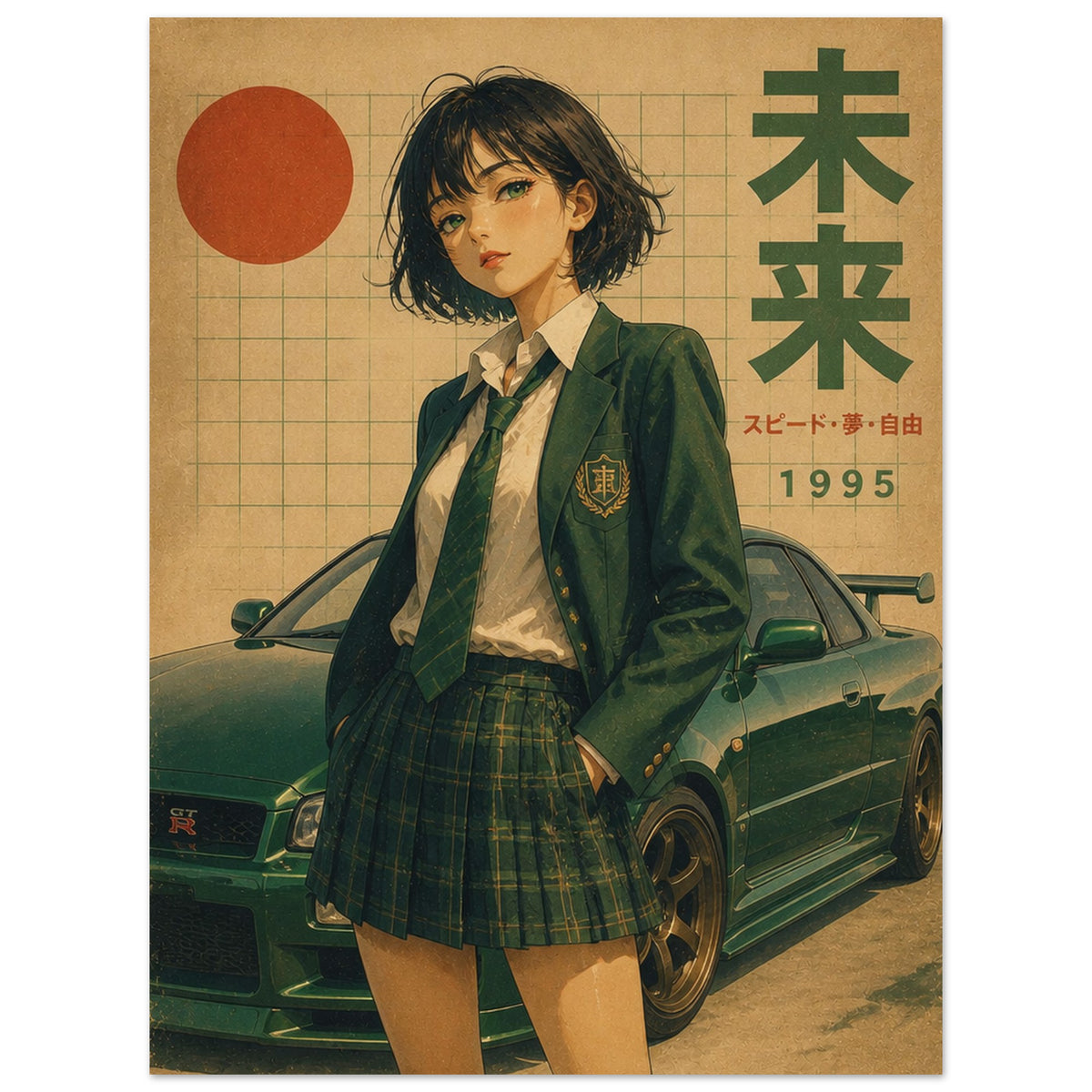 d90cca2f-86c0-4968-88f5-92e6fa976a2a