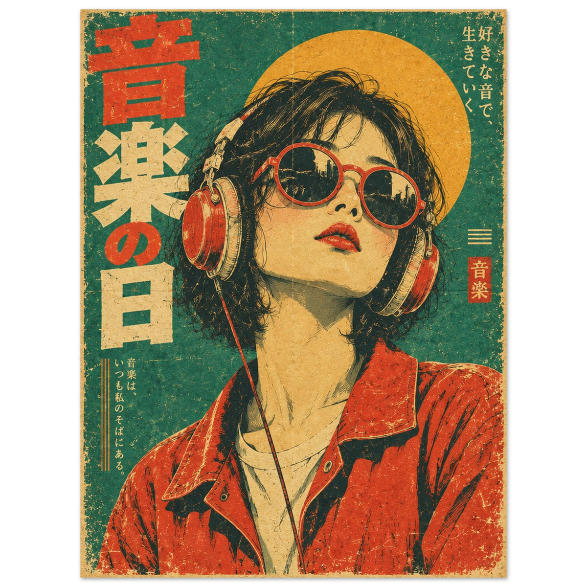 d927064a-4b19-4b57-b481-93e698cf79f9