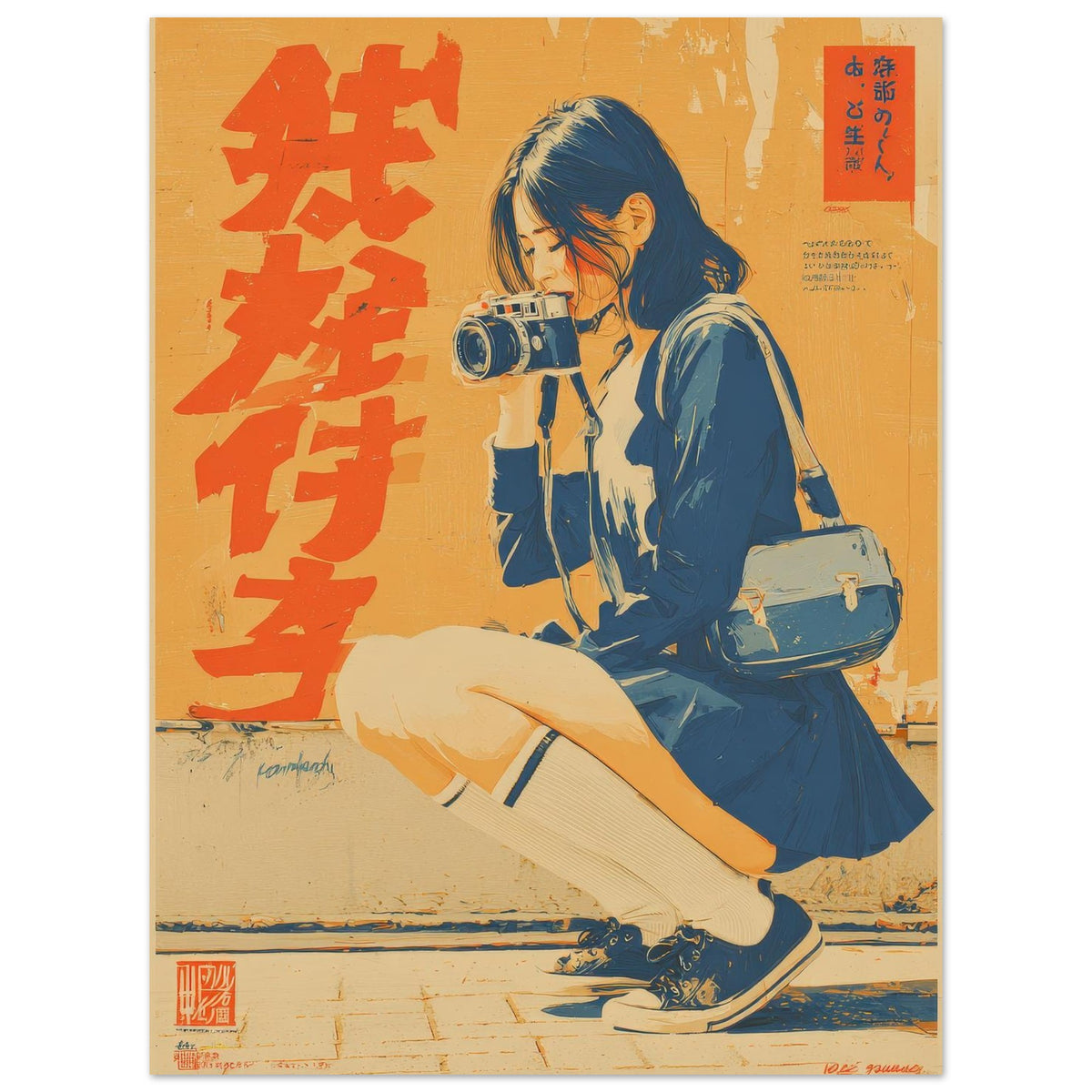 d92e3591-ae16-4948-817e-29dbe53c4f68