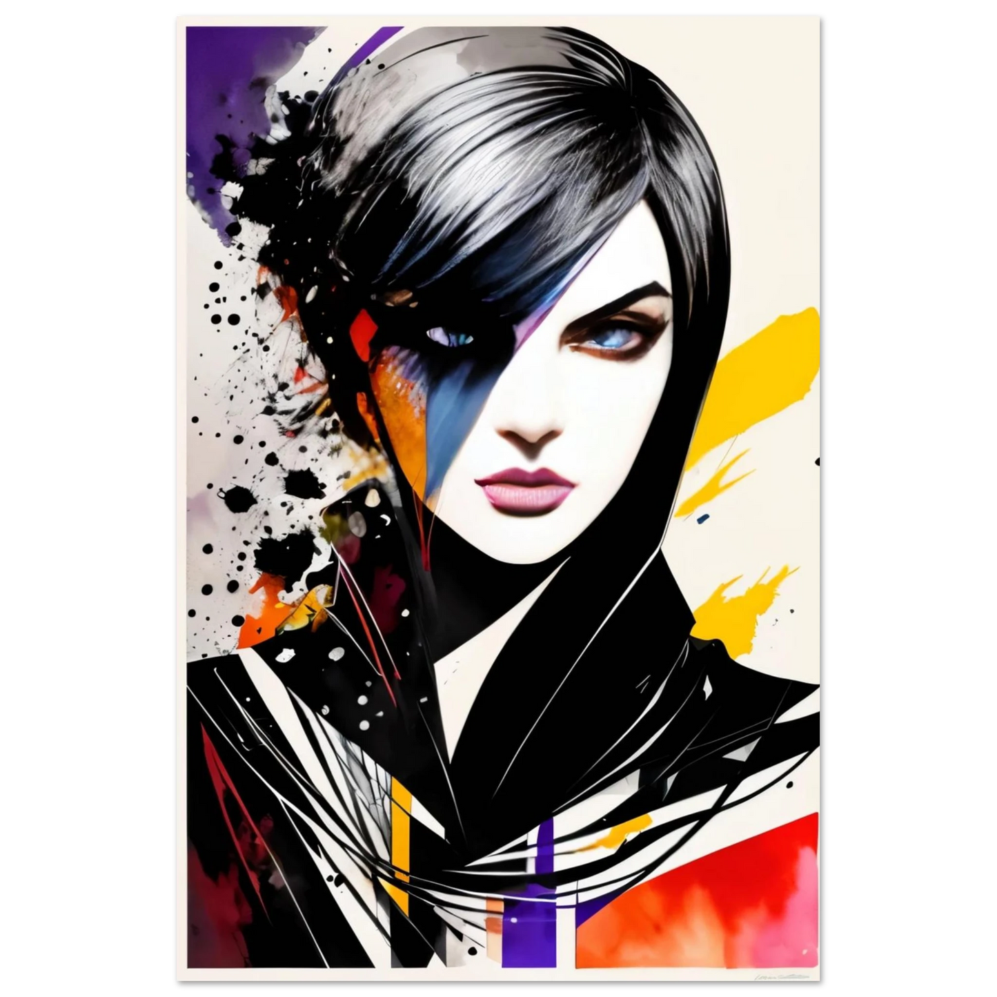 d9e89591-883b-4af7-9fae-df6517fef63f