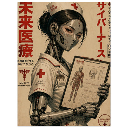 db5fd70f-1745-4b01-a13e-b4545230a395