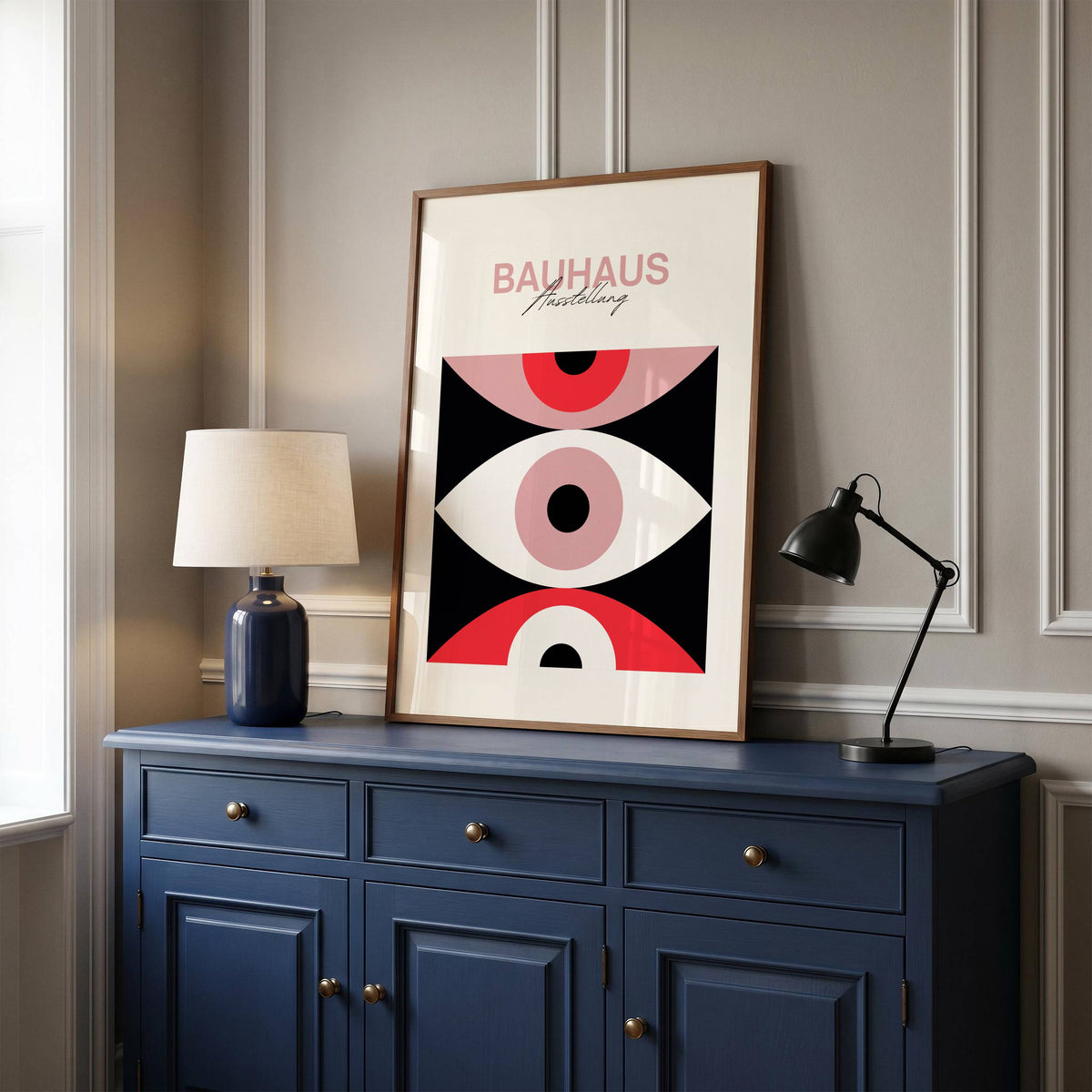 dbe567bb-77ab-4728-8114-17659f6672cc