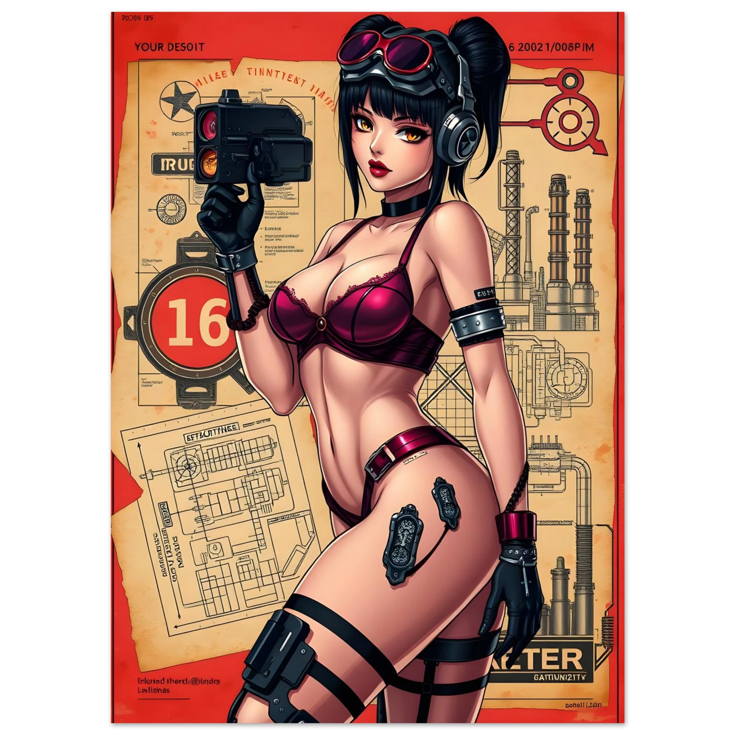 de15ce2a-a95f-4c7f-b031-10efdf17ed3d