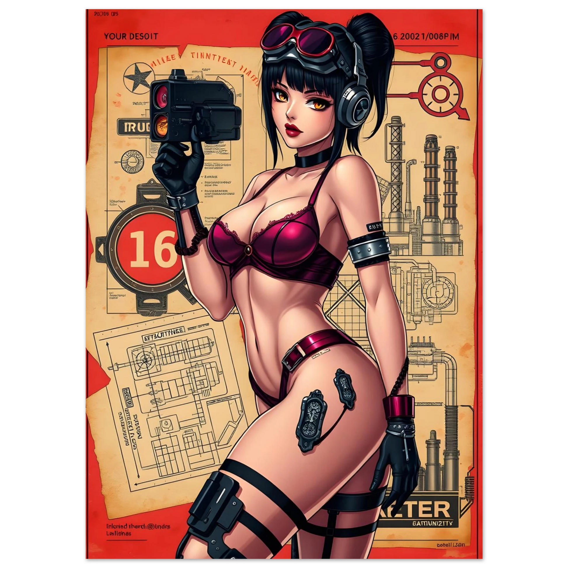 de15ce2a-a95f-4c7f-b031-10efdf17ed3d