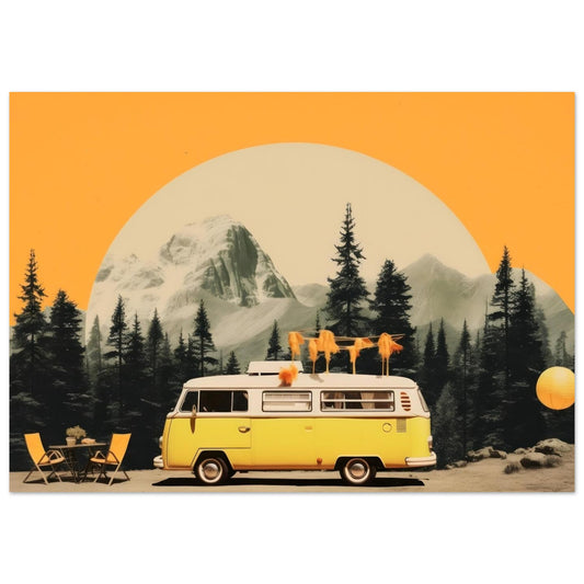 e0347242-0b42-43da-a014-ea7fcea2158c