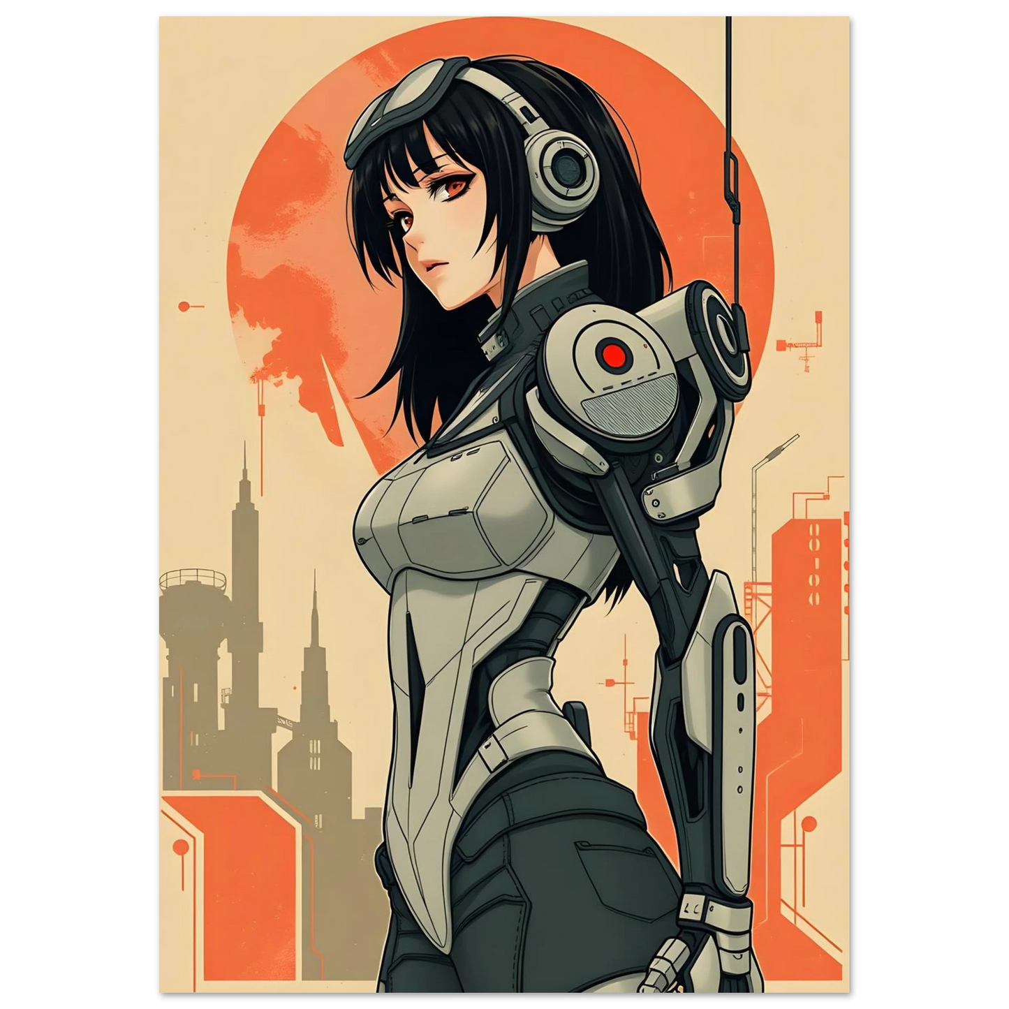 e03ad698-524d-45d5-84a5-f0d3f14c745b