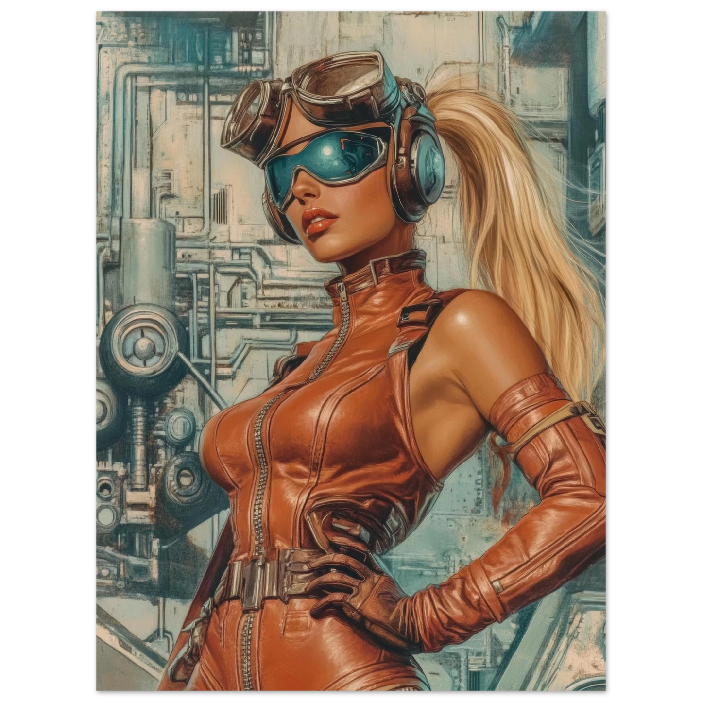 e1e9c3b4-fe4a-49d7-8225-9a3a8a8d5e9a