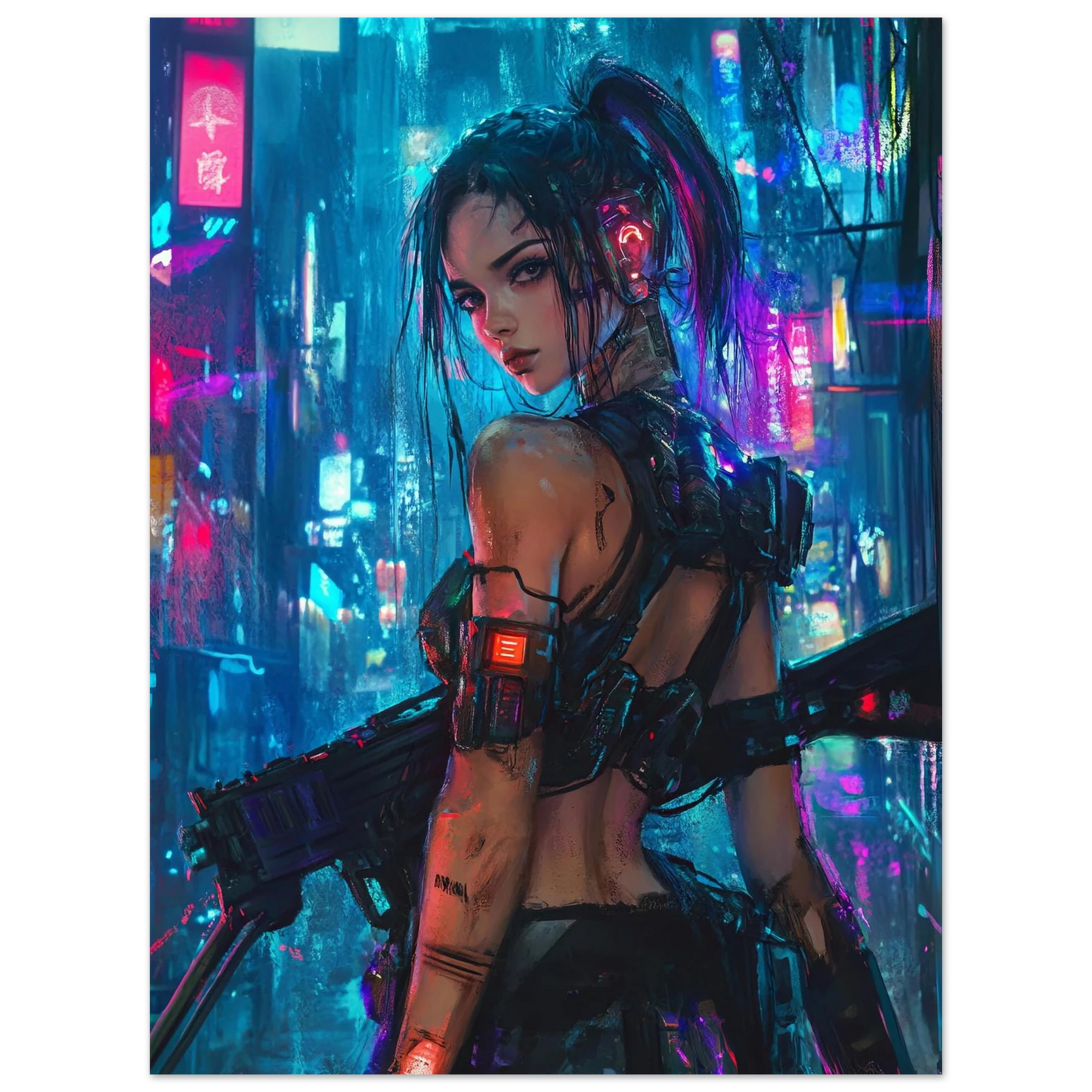 e1f6866b-0d27-4ce2-91c8-db41f338bf5a