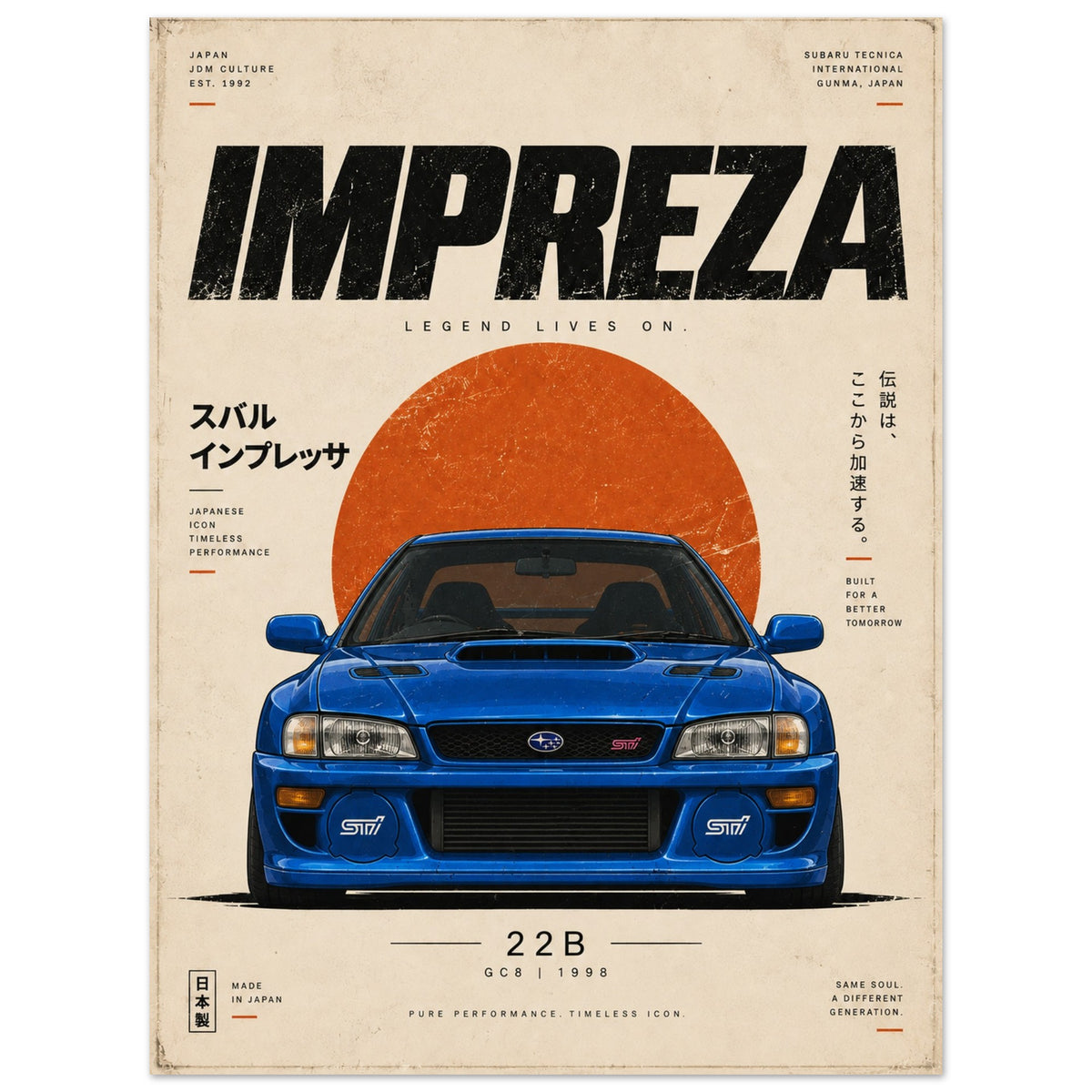 e24d12cc-fad7-41d9-a743-a7f660018b9a