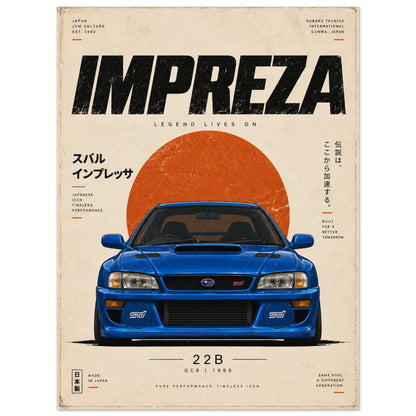 e24d12cc-fad7-41d9-a743-a7f660018b9a