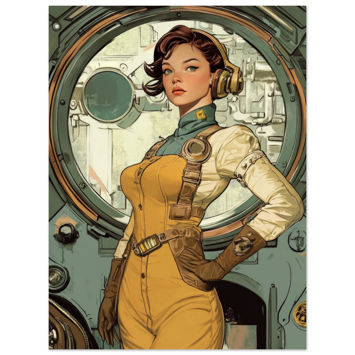 e26886d2-93d1-4c64-9c7d-cd9c24ab9bea