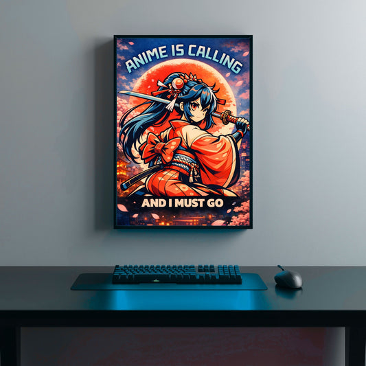 e2b0f0e2-c9fe-489a-84bf-04e7fa0b14b9