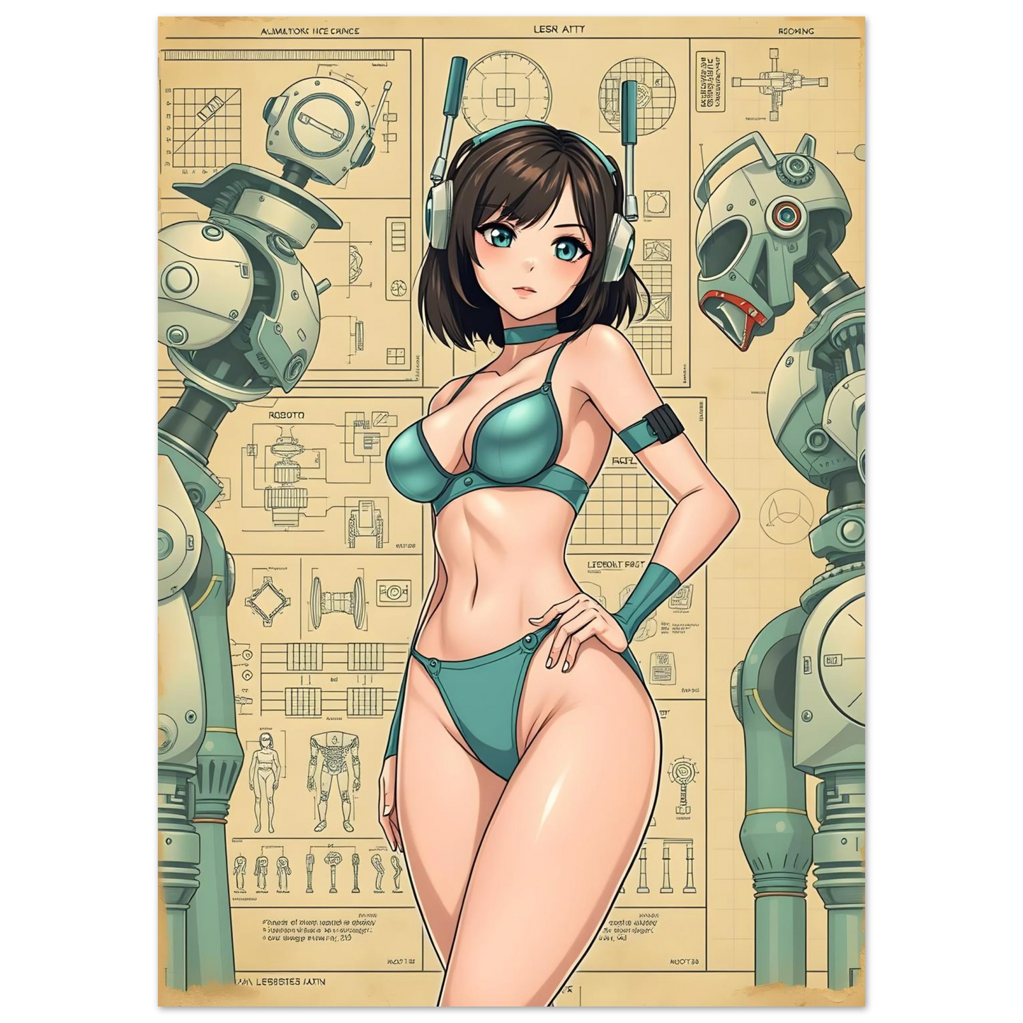 e3e22253-4338-4f5d-9c38-70d7864d8b23