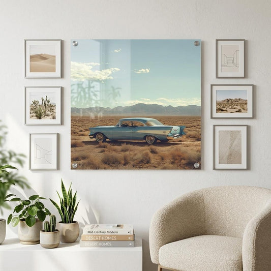 e4050c20-576a-4c7c-a703-d4a75e104a16