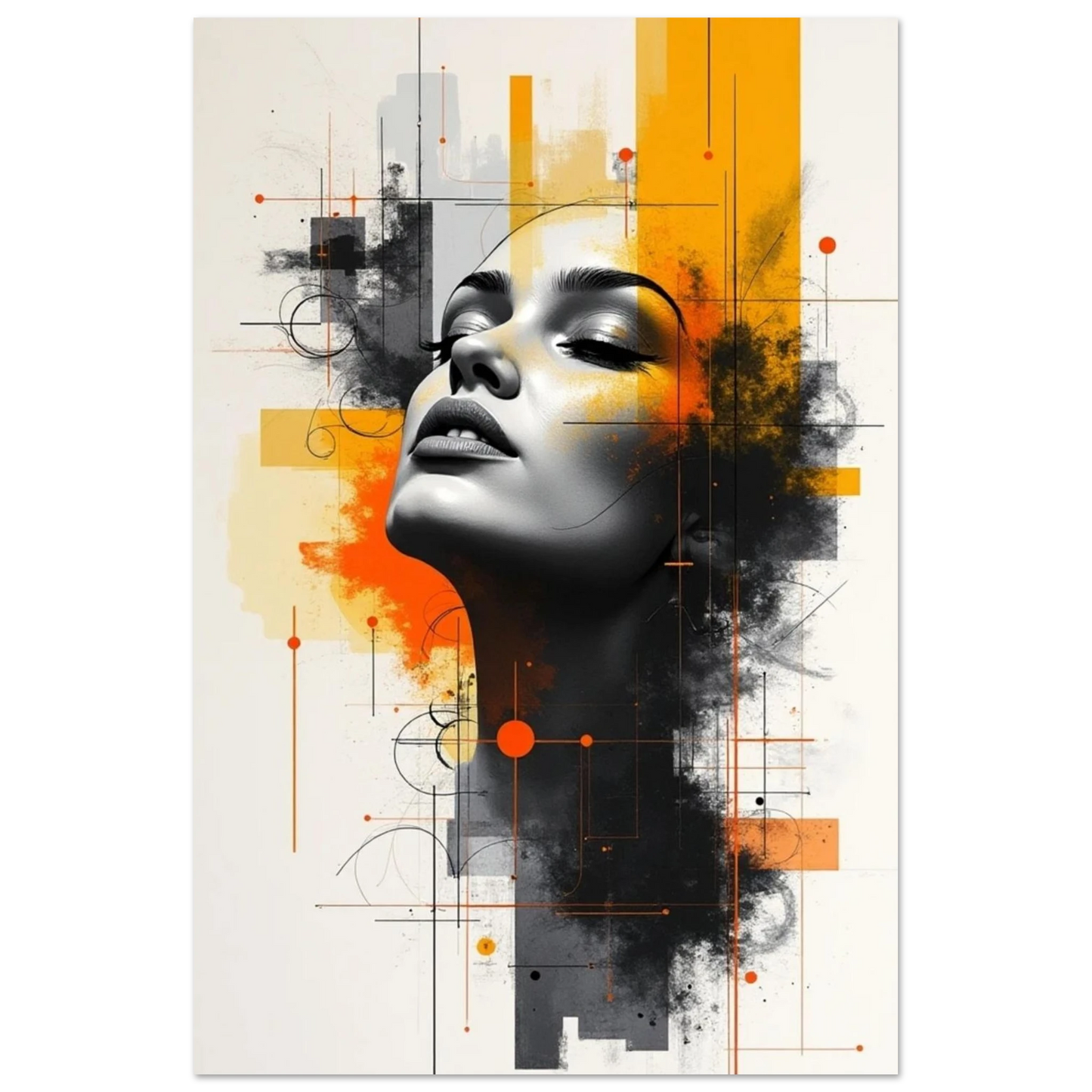 e422c8bb-8d50-4d84-902b-76a2a4ea8815