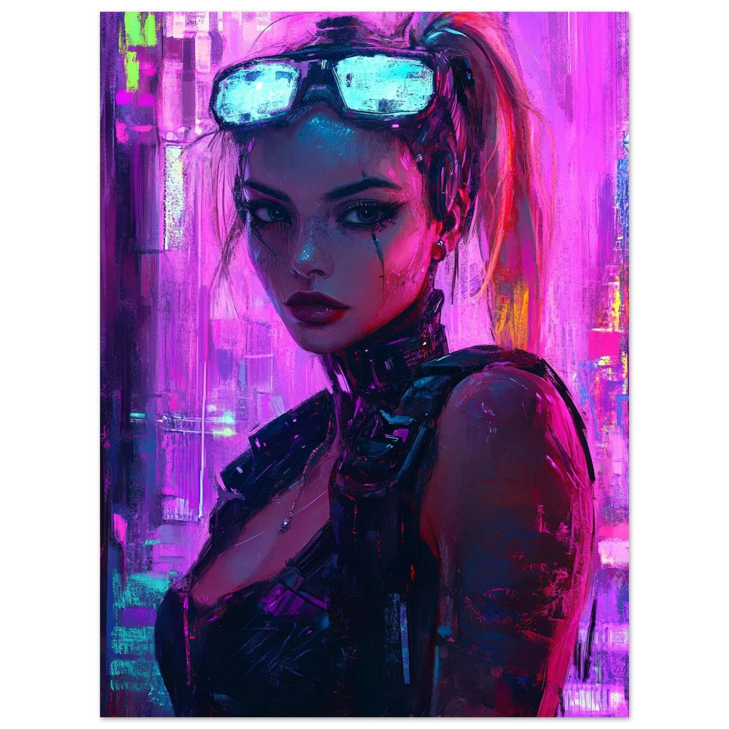 e5de3b8d-3e3c-4d7c-85ec-6a3a69240f4e