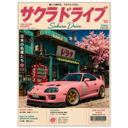 e813adbb-dffd-4edb-ac48-1e48eb0aea0a