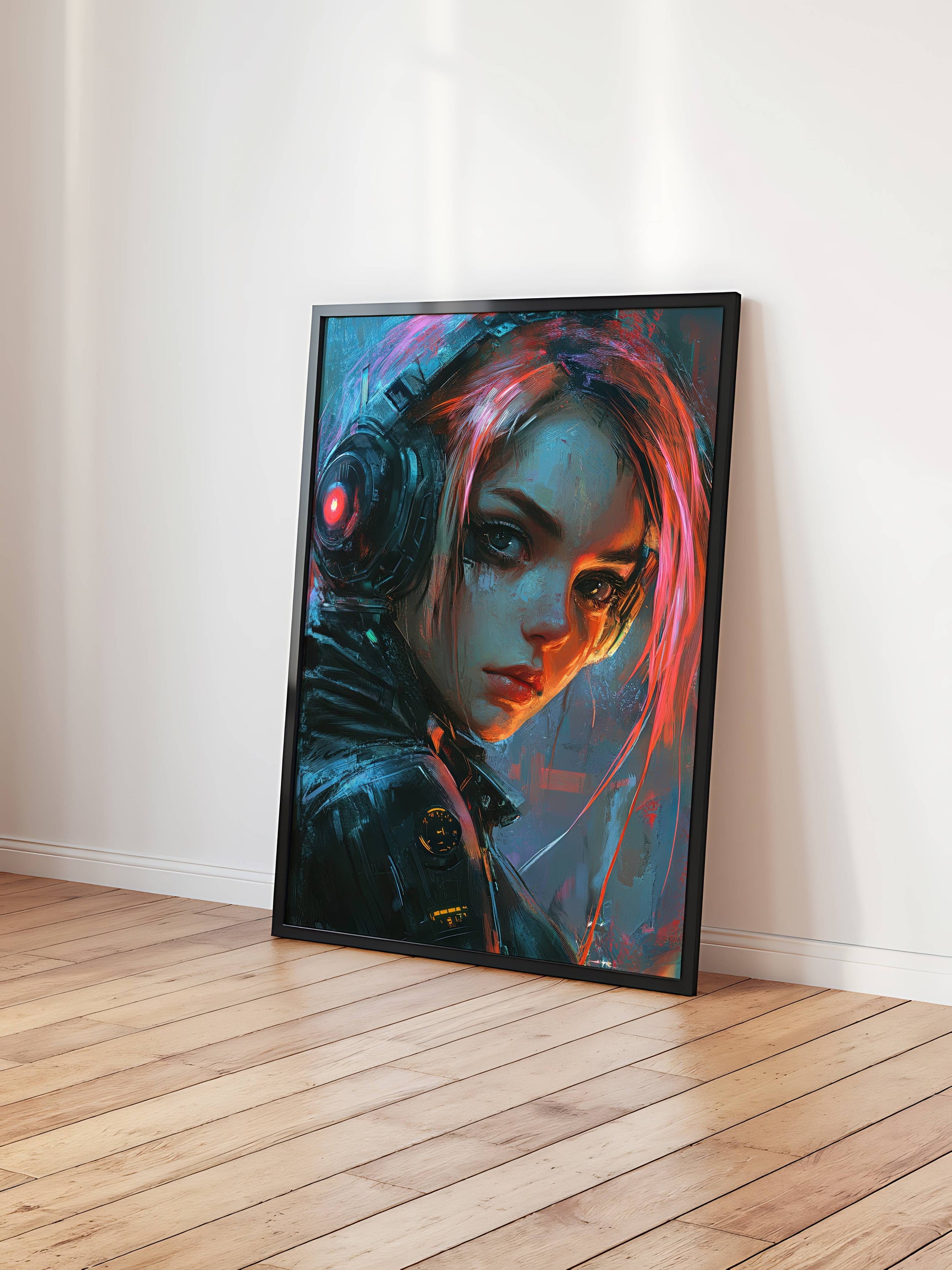 ec27b211-48bc-4877-943a-2fe4734dd0cd