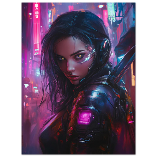 ed1ff780-3dc7-4842-990f-f7ef6509cfc5