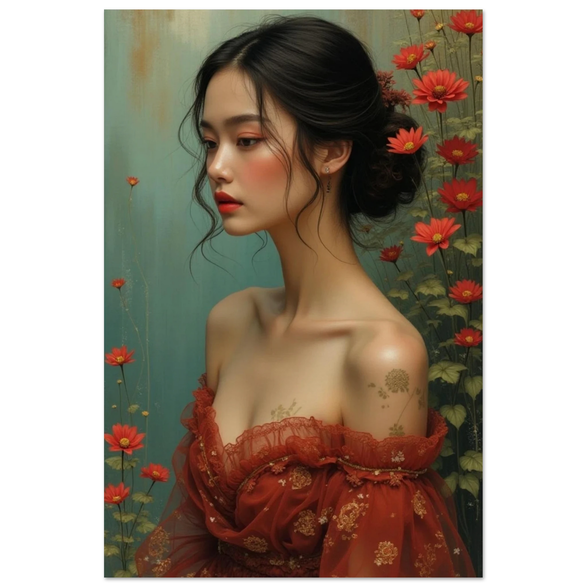 ed9e4c51-836a-4d08-9d08-511c17e91550