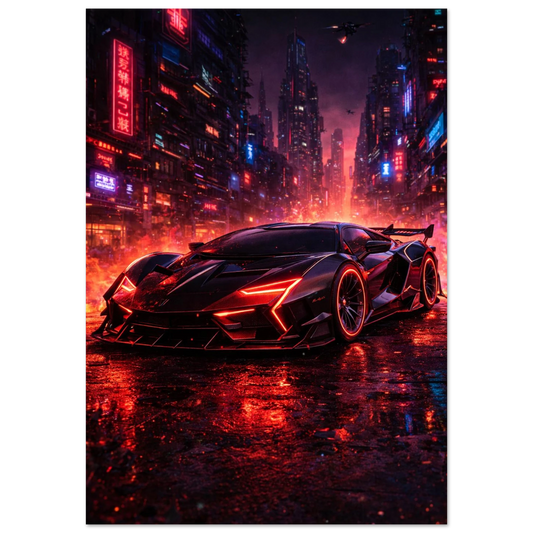 ee46f48f-1436-4060-b72a-e7f3e9988810