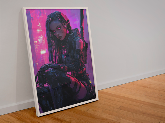 ee8f8d1e-3004-4b0a-9fa6-7cade2112e47