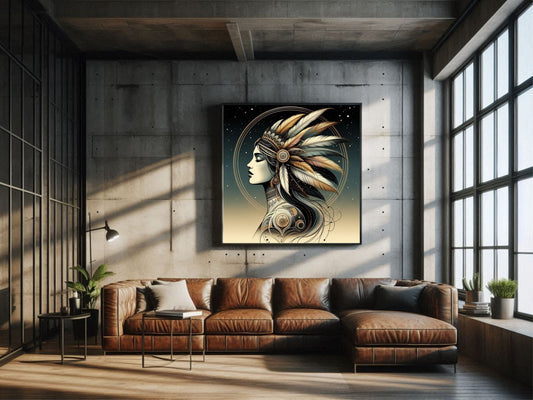 f0c9b368-3d58-47f3-8f3e-84e473836a84