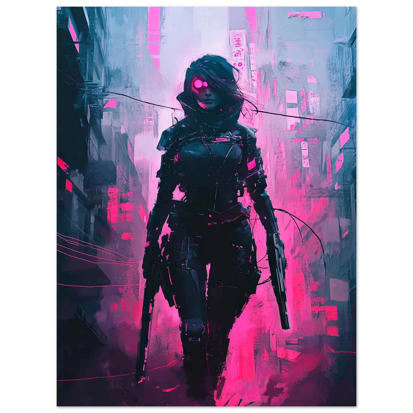 f13acbd2-89da-486e-87f7-52742c49b383