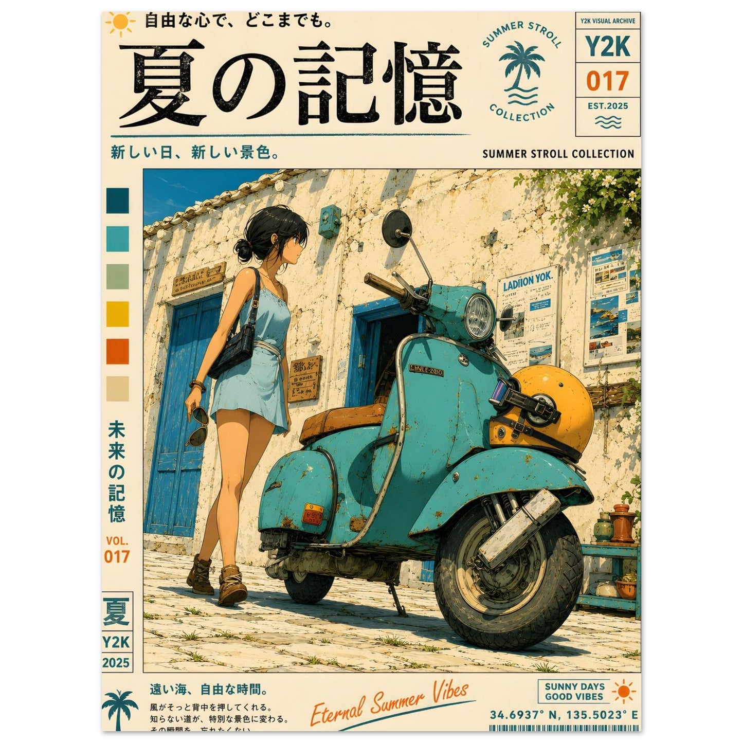 f1bdb4a6-87d4-478a-b712-b953c688c72b