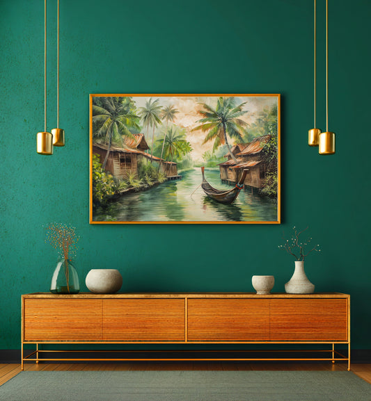 f1cea4b1-075b-490f-9526-c50aecccb733