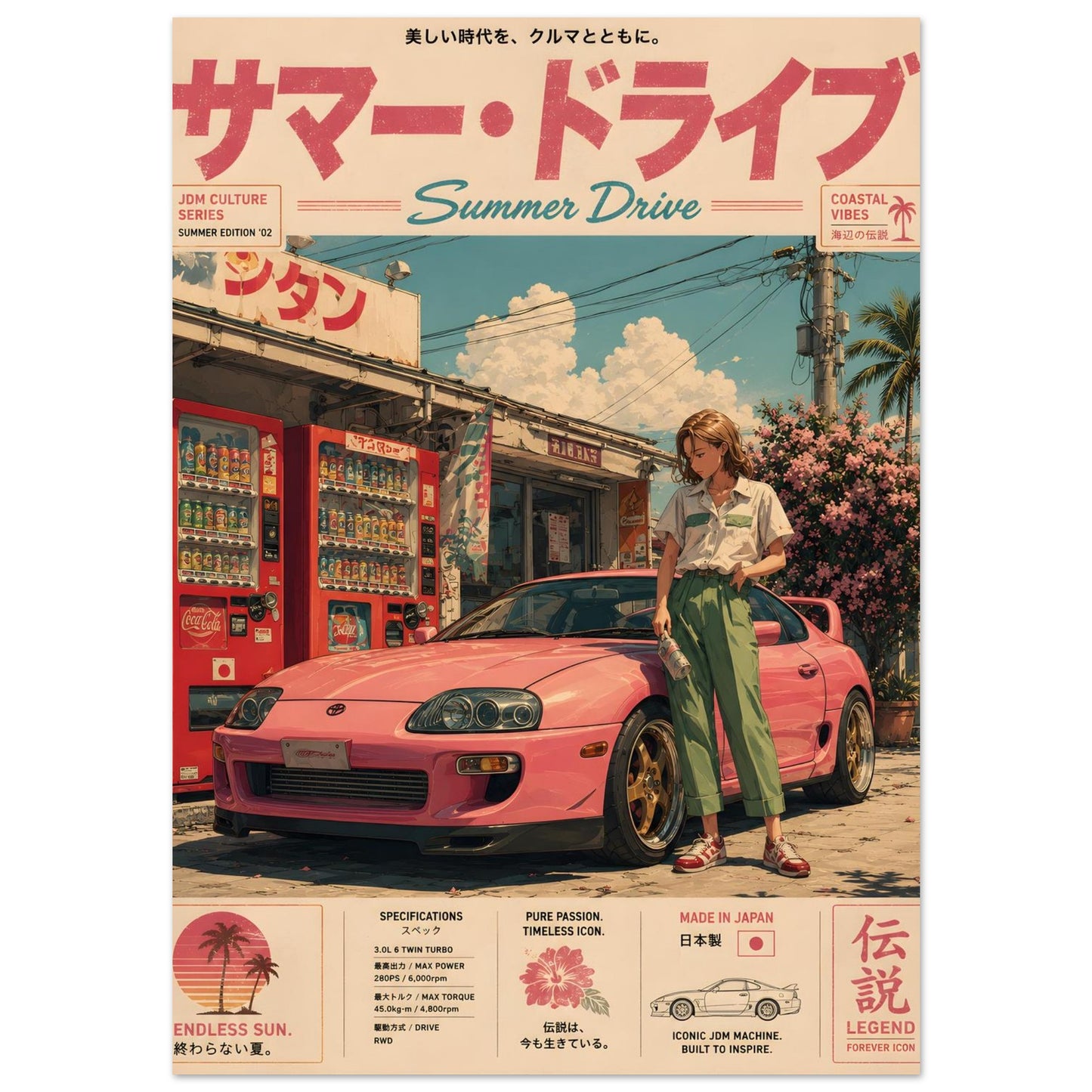 f31bc68f-e3dc-4e40-b730-796cea667e19