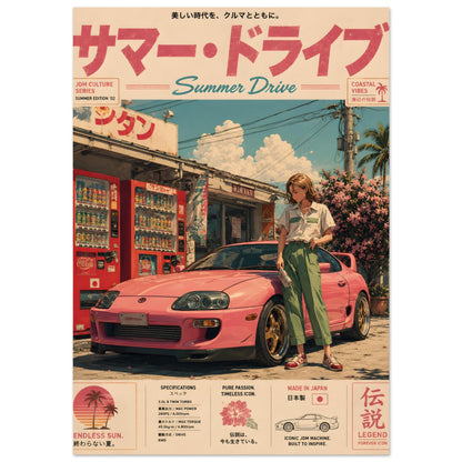 f31bc68f-e3dc-4e40-b730-796cea667e19